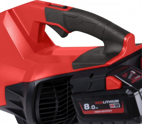 Milwaukee M18 F2BL-0