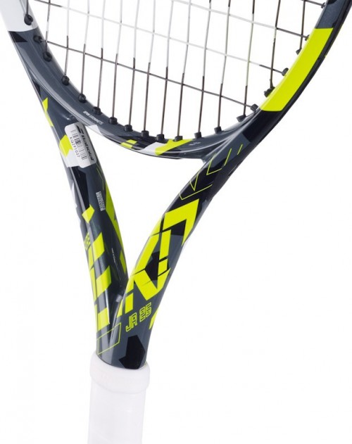 Babolat Pure Aero Junior 25 2023