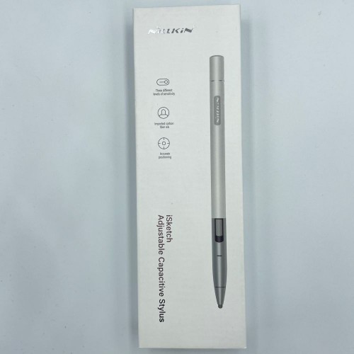 Nillkin iSketch Adjustable Capacitive Stylus