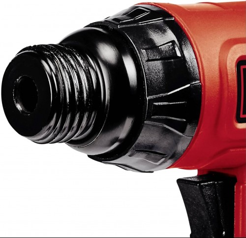 Einhell Classic TC-PC 45