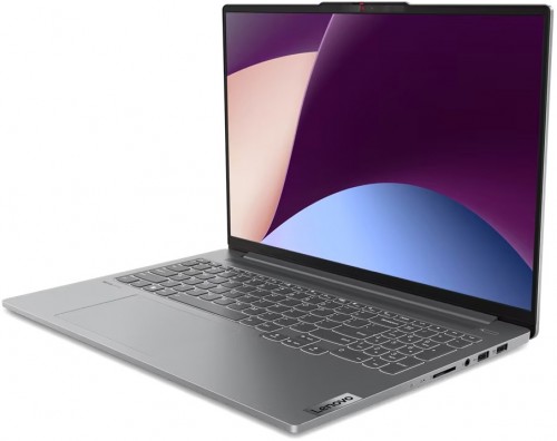 Lenovo IdeaPad Pro 5 16APH8