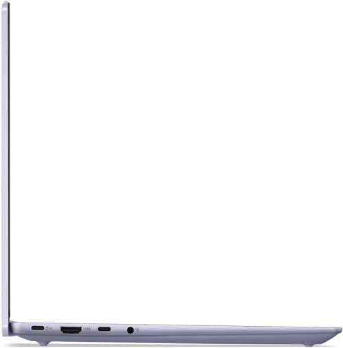 Lenovo IdeaPad Slim 5 14IAH8