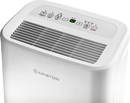 Hotpoint-Ariston Deos 16S Net