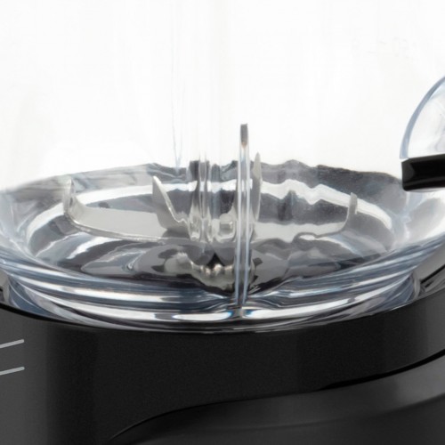 Russell Hobbs Boost 26710-56