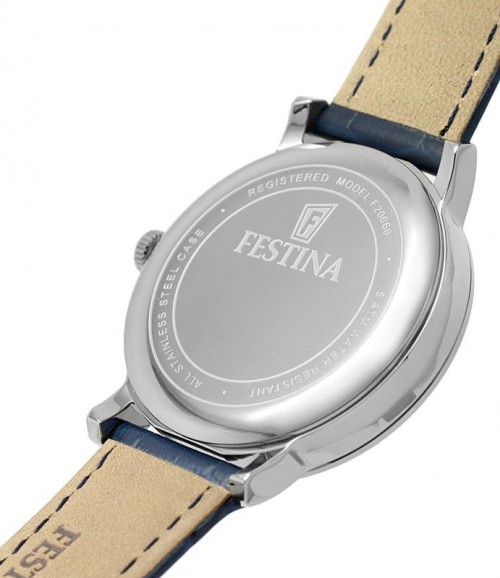 FESTINA F20660/4