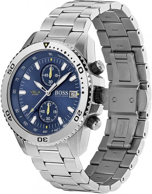 Hugo Boss Vela 1513775