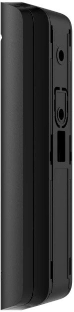 Ajax GlassProtect S Jeweller