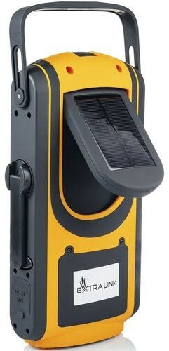 ExtraLink EPS-6000