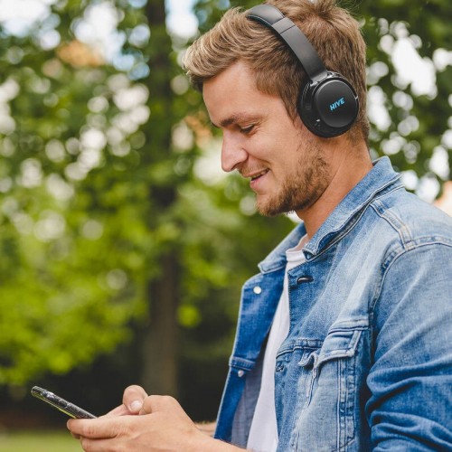 Niceboy Hive 3 Prodigy