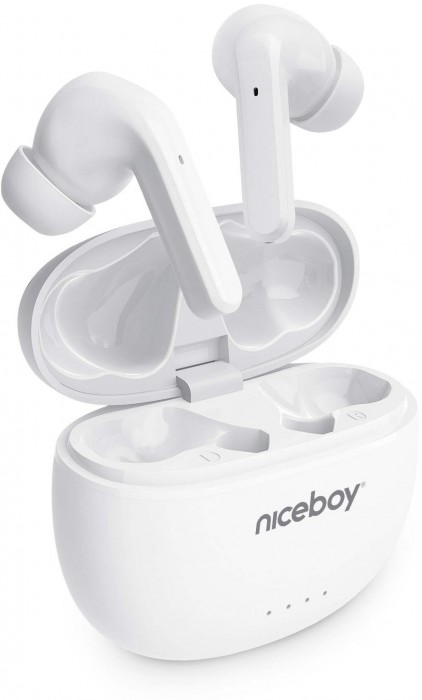 Niceboy Hive Pins 3 ANC