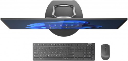 Lenovo Yoga AIO 9 32IRH8