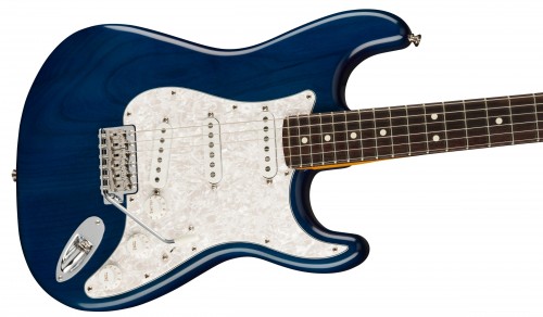 Fender Cory Wong Stratocaster
