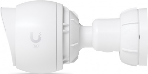 Ubiquiti UniFi Protect G5 Bullet