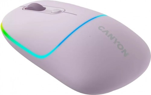 Canyon CNS-CMSW22