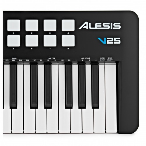 Alesis V25 MKII