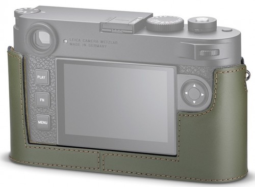 Leica Protector M11