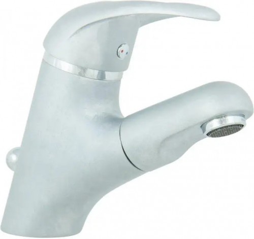 Emmevi Luxor CR7096R