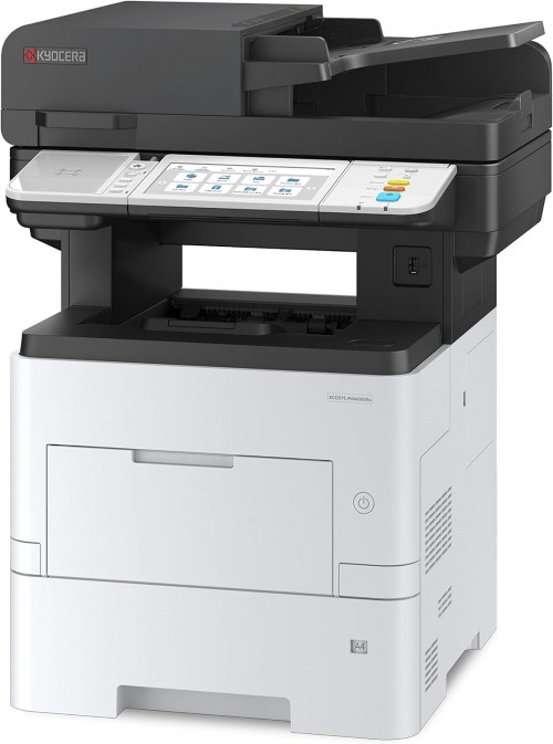 Kyocera ECOSYS MA6000IFX