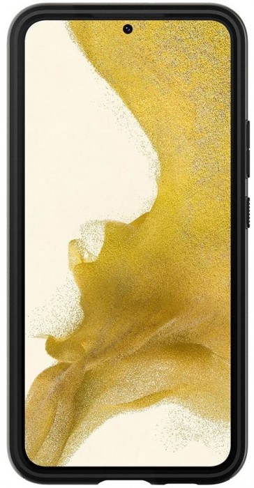 Spigen Neo Hybrid for Galaxy S22 Plus