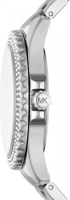 Michael Kors Everest MK7403