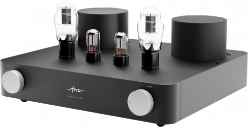 Fezz Audio Mira Ceti 2A3 EVO