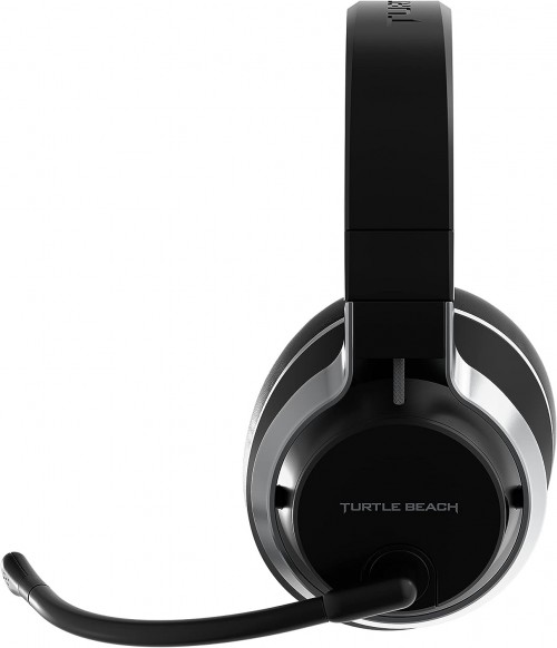 Turtle Beach Stealth Pro Xbox