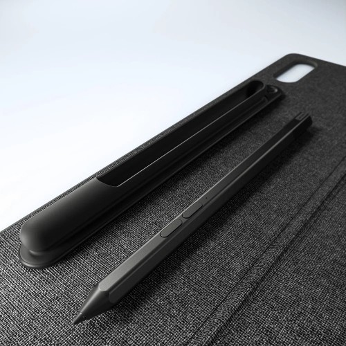 Lenovo Precision Pen 2