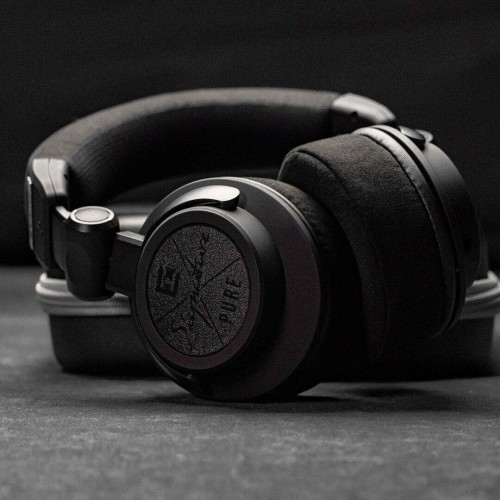 Ultrasone Signature Pure