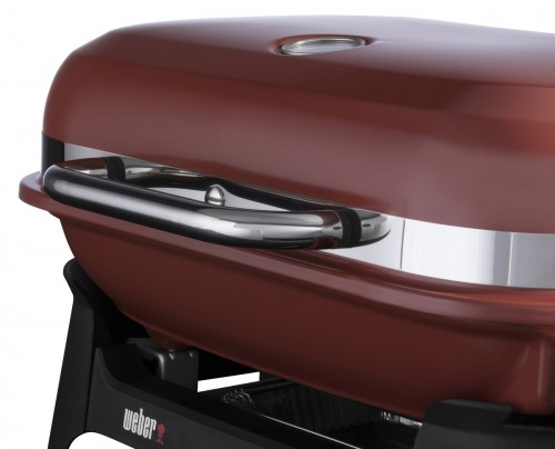 Weber Lumin 2000 92040979