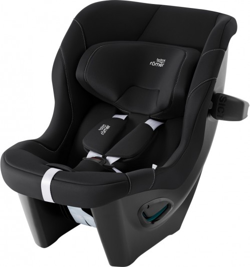 Britax Romer Max-Safe Pro