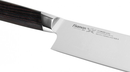 Fissman Fujiwara 2814