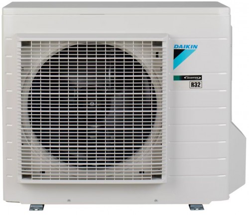 Daikin Stylish FTXA20CT/RXA20A9