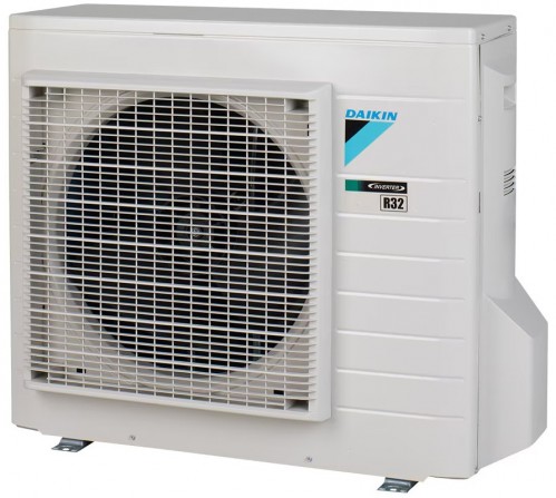 Daikin Stylish FTXA20CB/RXA20A9