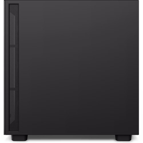 NZXT H7 Elite 2023 Black