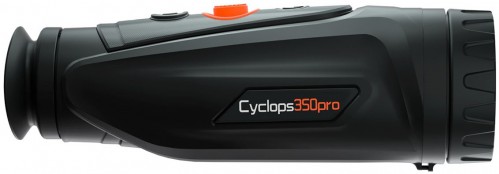 ThermTec CYCLOPS 350 PRO