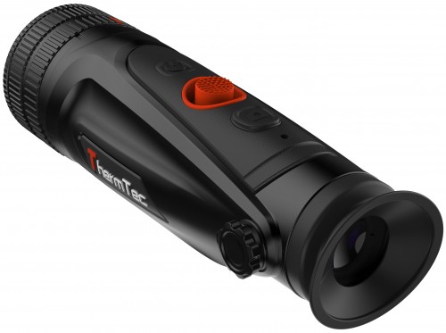 ThermTec CYCLOPS 640D