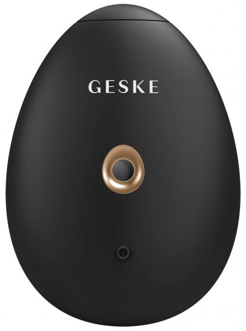 Geske GK000057