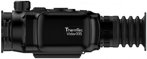 ThermTec VIDAR 335