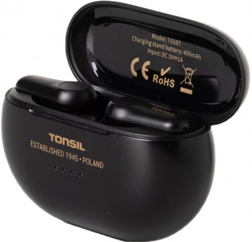 TONSIL T65BT
