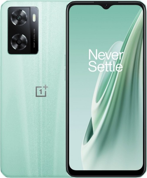 OnePlus Nord N20 SE