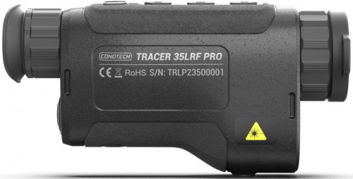 Conotech Tracer 35 LRF Pro