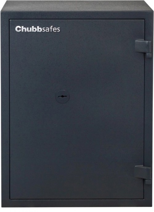 Chubbsafes Home 50K