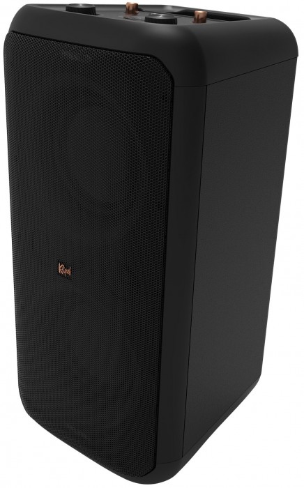 Klipsch GiG XXL