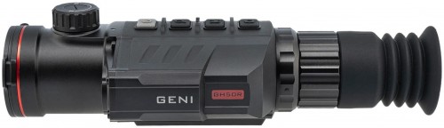 InfiRay Geni GH50R