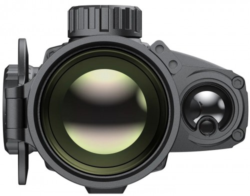InfiRay Geni GH50R
