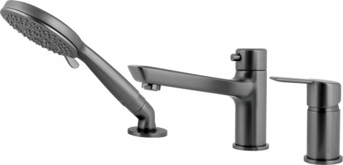 Deante Arnika BQA 013M