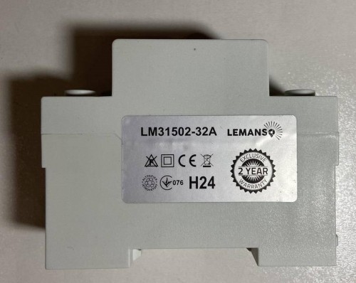 Lemanso LM31502-32A