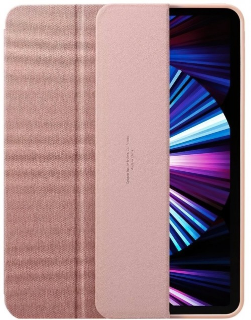 Spigen Urban Fit for iPad Pro 11"