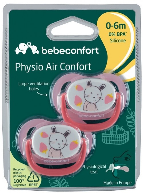 Bebe Confort 3104201910