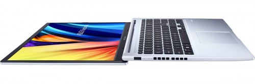 Asus Vivobook 15 F1502ZA